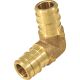 EPXE1234 1/2INX3/4IN PEX A ELBOW