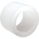 EPXS125PK 1IN PEX A SLEEVES 25PK