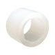 EPXS125PK 1IN PEX A SLEEVES 25PK