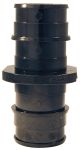 EPXPAC3410PK 3/4 PEX A PA COUPLG 10PK
