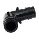 EPXPAE1210PK 1/2 PEXA POLYALOY L 10PK