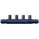 EPXM4PTO 3/4PEXA FLOTHRU MF4BR3/4