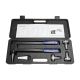EPXTOOLKIT EXPANSION PEX TOOL KIT