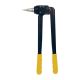 EPXTOOL EXPANSION PEX TOOL