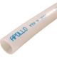 EPPB10012 1/2X100FT PEX A PIPE BLUE