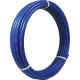 EPPB10034 3/4X100FT PEX A PIPE BLUE