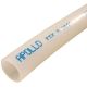 EPPB30034 3/4X300FT PEX A PIPE BLUE
