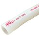 EPPR30034 3/4X300FT PEX A PIPE RED