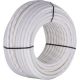 EPPW51 1INX5FT PEX A PIPE WHTE