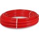 EPPR1001 1INX100FT PEX A PIPE RED