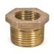 EPXMA341 3/4 PEX A X 1 MIP ADPTR