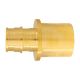 EPXMS341 3/4X1PEX A MSWT ADPTR