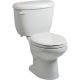 WHT TOILET EXPRESS