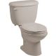 BONE TOILET EXPRESS