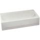 BONE R/H TUB