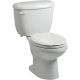 7021 130 01 1.28 WHT TOILET EXPRESS