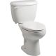 7028 130 01 1.28 ADA TOILET EXPRESS