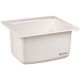 DROP-IN LAUNDRY TUB