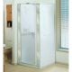 36X36 DURASTALL SHOWER