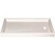 671031003553 CAREGIVER RH SHOWER/TUB