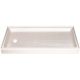 671031003577 CAREGIVER LH SHOWER/TUB
