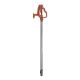Y34-2 2FT Y34 YARD HYDRANT