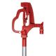 Y34-3 3FT Y34 YARD HYDRANT