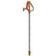Y34-4 4FT Y34 YARD HYDRANT