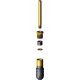RK-Y34 YARD HYDRNT REPAIR KIT