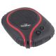 09055 7800MAH PORTABLE CHARGER