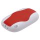 09557 4500MAH PORTABLE CHARGER