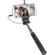 70076 SELFIE CLICK STICK