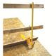 RESIDENTIAL GUARDRAIL