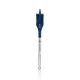 Spade Bit 3/8in Bosch DSB1003