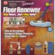 HOME RENEW CLEANER KIT