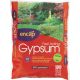 30LB SOIL GYPSUM PLUS