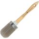 SYNREFILLHCMED 6IN SYNTEC CHALK BRUSH
