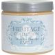 TUSCHCPT HERTG TUSCAN CHALK PAINT