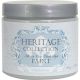 COBBHCPT HERTG CBSTONE CHLK PAINT