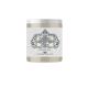GELHCWEATPT WEATHERWD ANTIQUING GEL