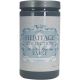 CATHHCQT HERTG CATHDRL CHLK PAINT