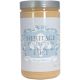 TUSCHCQT HERTG TUSCAN CHALK PAINT