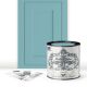 AMALHCQT HERTG AMALFI CHALK PAINT
