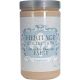 CAPPHCQT HERTG CAPUCNO CHLK PAINT