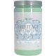 VERDHCQT HERTG VRDGRIS CHLK PAINT