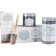 KITHCCABCATH CATHDRL CABINT PAINT KIT