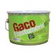 GCESRC2 2GL WHT ELASTO COATING