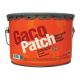 GP15252 2GL GRY GACO ROOF PATCH
