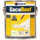 GACSRC1 1GAL WH GACOROOF COATING