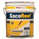 GACSRC5 5GAL WH GACOROOF COATING